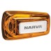 Narva Model 32 LED Side Direction Indicator (Cat 5 & 6) Lamp with 0.3m Cable